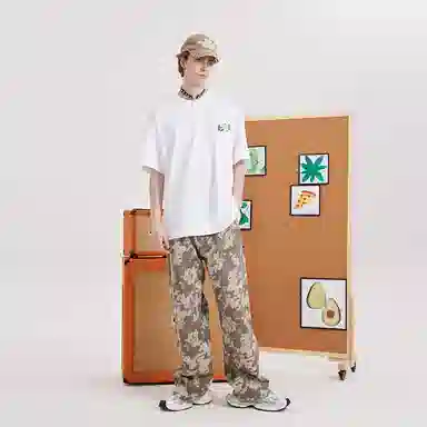 HIKZ logoT