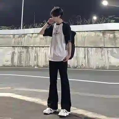 HIKZ