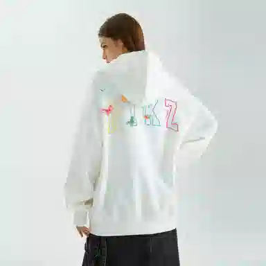 HIKZ