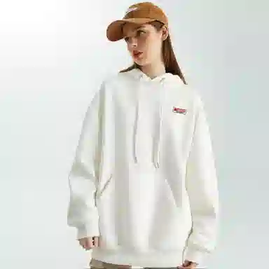 HIKZ LOGOcleanfit