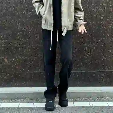 HIKZ