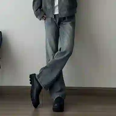 HIKZ cleanfit