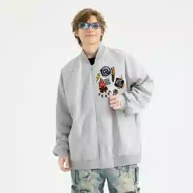 HIKZ