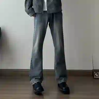 HIKZ cleanfit