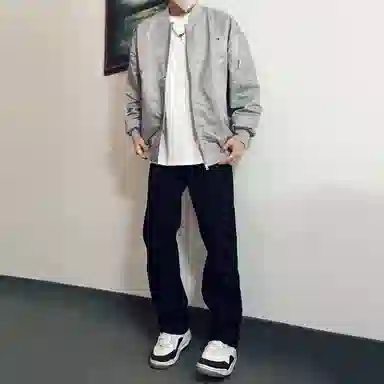 HIKZ