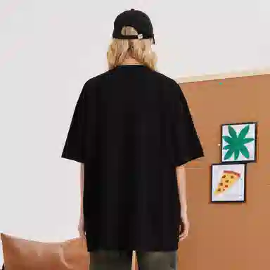 HIKZ T