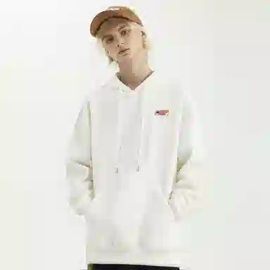 HIKZ LOGOcleanfit