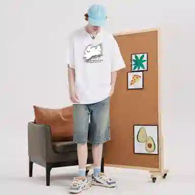 HIKZ T