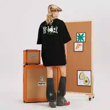 HIKZ logoT