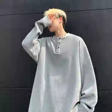 HIKZ T