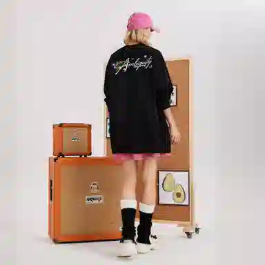 HIKZ logoT