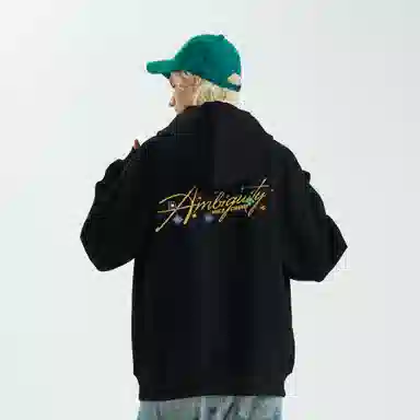 HIKZ logo