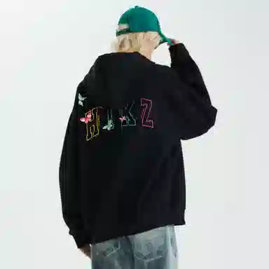 HIKZ