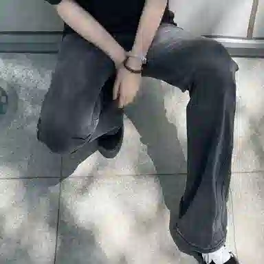 HIKZ