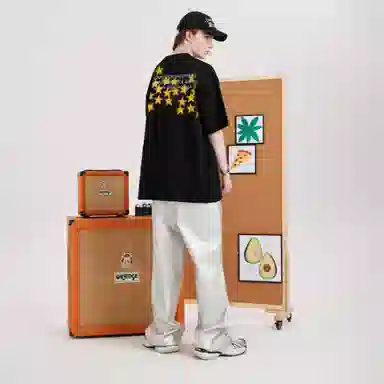 HIKZ 320GT