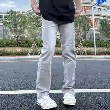 HIKZ cleanfit