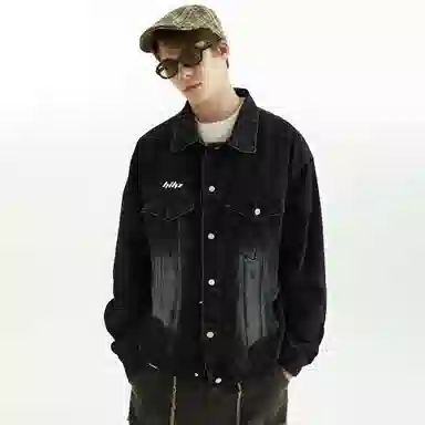 HIKZ