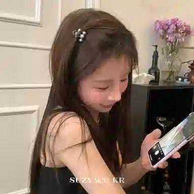 SUZYACC KR