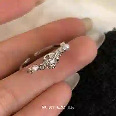 SUZYACC KR