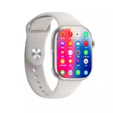 CHEYKOIS S16W527 app