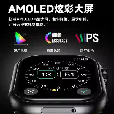 CHEYKOIS app