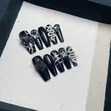 ins