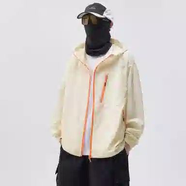 UPF50+