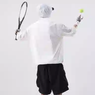 UPF50+