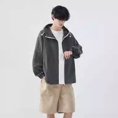 UPF50+