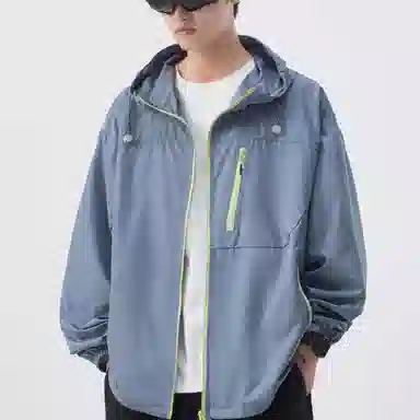 UPF50+