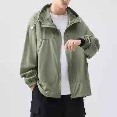 UPF50+