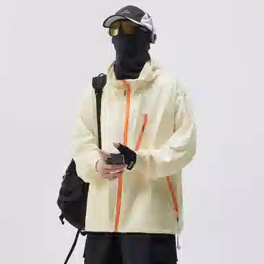 UPF50+