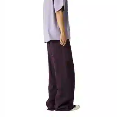cleanfit
