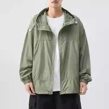 UPF50+
