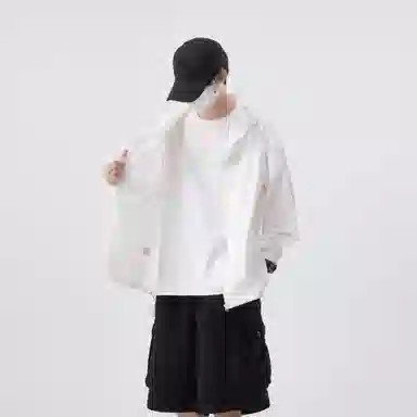 UPF50+