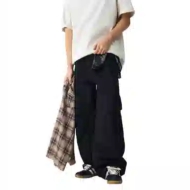 cleanfit