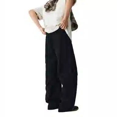 cleanfit