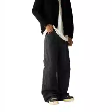 cleanfit