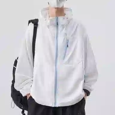 UPF50+