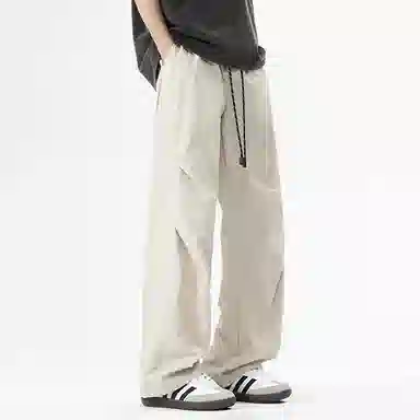 cleanfit