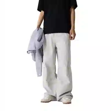 cleanfit
