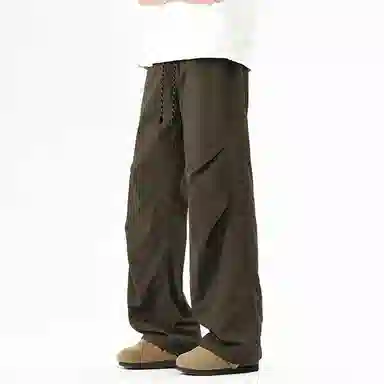 cleanfit