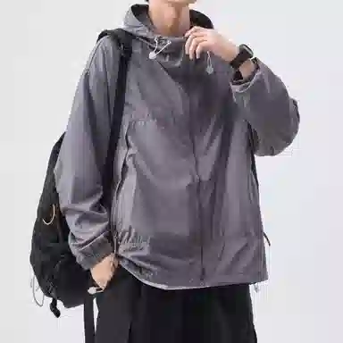 UPF50+