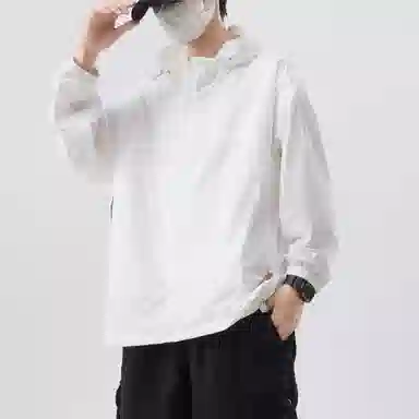 UPF50+