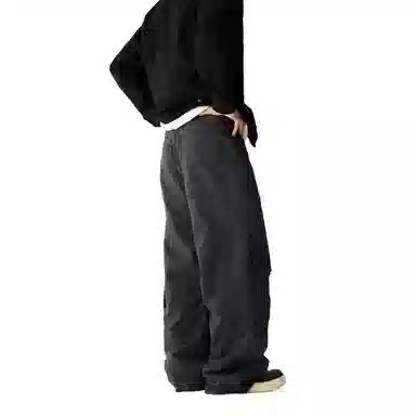 cleanfit