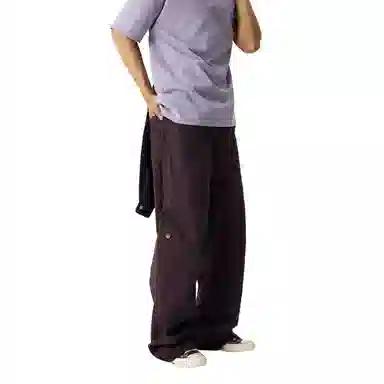 cleanfit