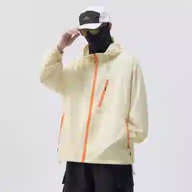UPF50+