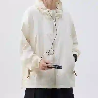 UPF50+