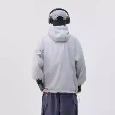 UPF50+