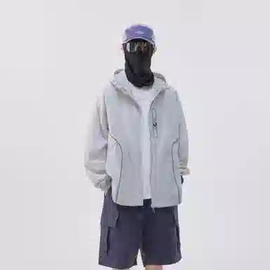 UPF50+